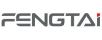 Jiangyin Fengtai Import & Export Co.,Ltd