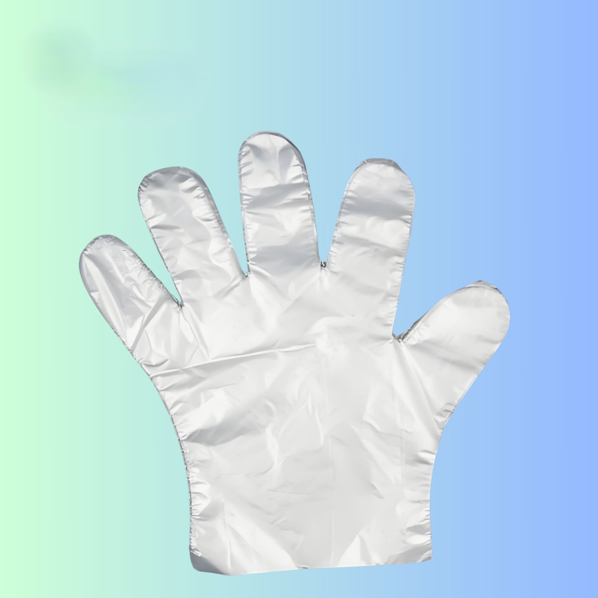 PE Glove