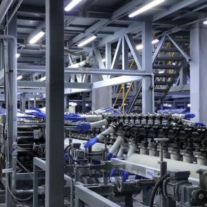 Production Line