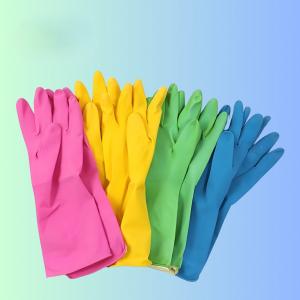 Gloves for Kitchen Household Gardening Dish Washing Cleaning