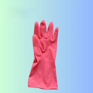 Household Gloves Industrial cleaning