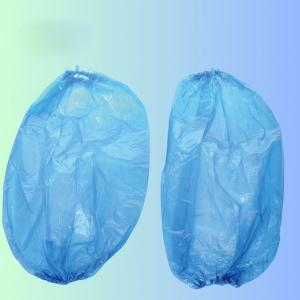 PE Shoe Cover 