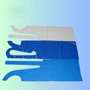 PE Apron for Food Processing 